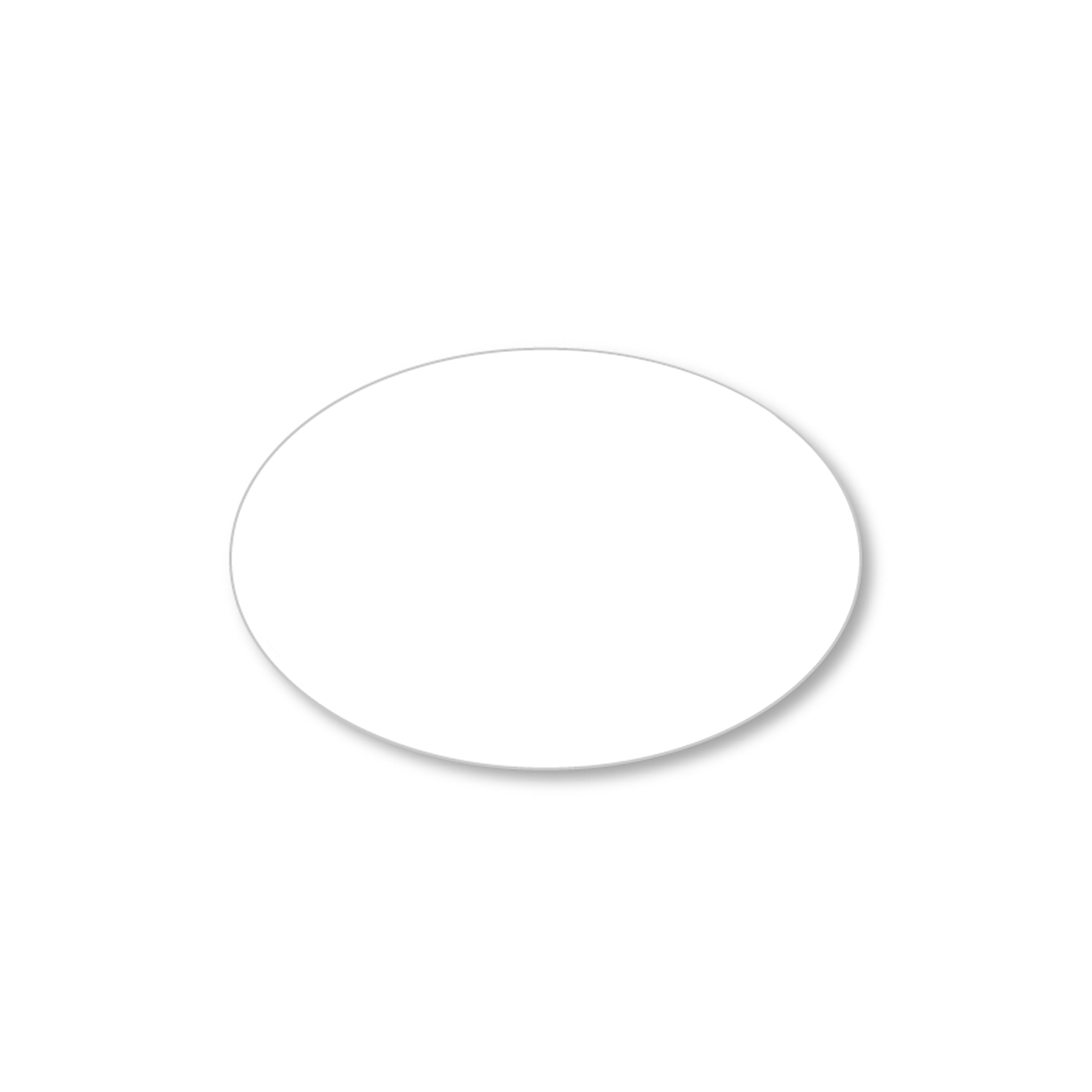 Blank